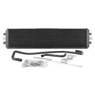 Wagner Competition Radiator Kit For C7 Audi S6 / S7 4.0TT